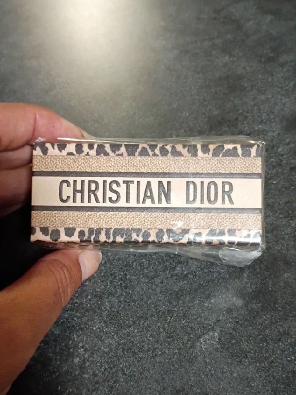 Dior rogue 200